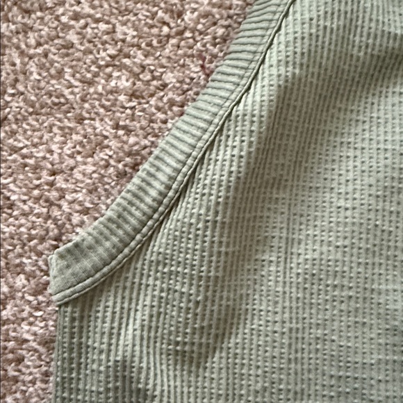 Intimately Free People Tank Top - Picture 5 of 5